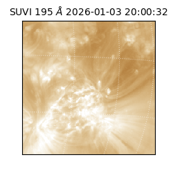 suvi - 2026-01-03T20:00:32.709000