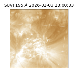 suvi - 2026-01-03T23:00:33.255000