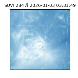 suvi - 2026-01-03T03:01:49.583000