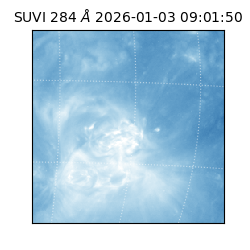 suvi - 2026-01-03T09:01:50.689000