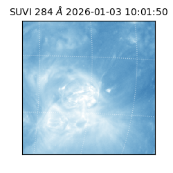 suvi - 2026-01-03T10:01:50.873000
