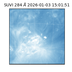 suvi - 2026-01-03T15:01:51.799000