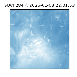 suvi - 2026-01-03T22:01:53.069000