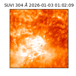 suvi - 2026-01-03T01:02:09.227000