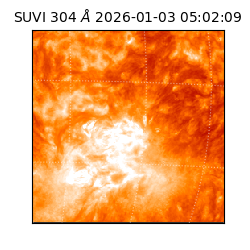 suvi - 2026-01-03T05:02:09.959000