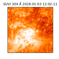 suvi - 2026-01-03T12:02:11.255000
