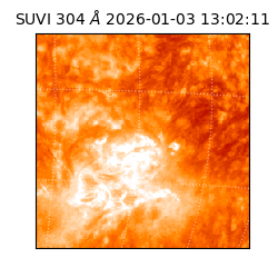 suvi - 2026-01-03T13:02:11.441000