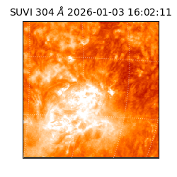 suvi - 2026-01-03T16:02:11.991000