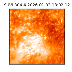 suvi - 2026-01-03T18:02:12.353000