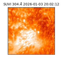 suvi - 2026-01-03T20:02:12.699000