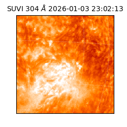 suvi - 2026-01-03T23:02:13.259000