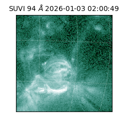 suvi - 2026-01-03T02:00:49.389000