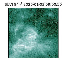 suvi - 2026-01-03T09:00:50.691000