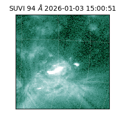 suvi - 2026-01-03T15:00:51.805000
