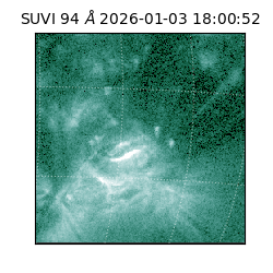 suvi - 2026-01-03T18:00:52.349000