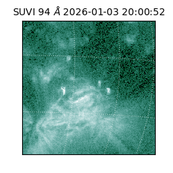 suvi - 2026-01-03T20:00:52.711000