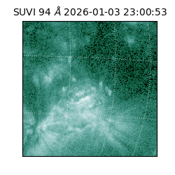 suvi - 2026-01-03T23:00:53.255000