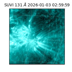 suvi - 2026-01-03T02:59:59.578000