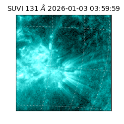 suvi - 2026-01-03T03:59:59.762000