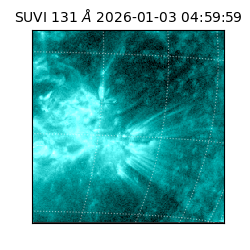 suvi - 2026-01-03T04:59:59.946000