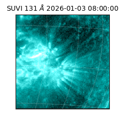 suvi - 2026-01-03T08:00:00.498000