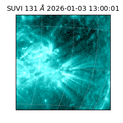 suvi - 2026-01-03T13:00:01.426000