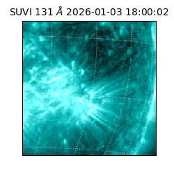 suvi - 2026-01-03T18:00:02.340000