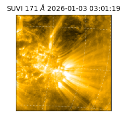 suvi - 2026-01-03T03:01:19.591000