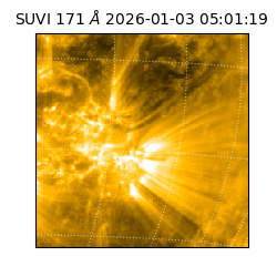 suvi - 2026-01-03T05:01:19.959000