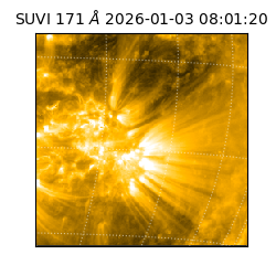 suvi - 2026-01-03T08:01:20.511000