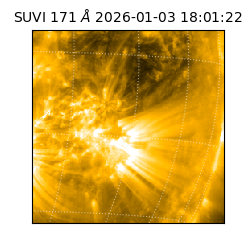 suvi - 2026-01-03T18:01:22.353000