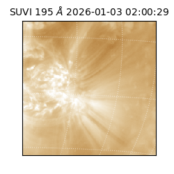 suvi - 2026-01-03T02:00:29.409000