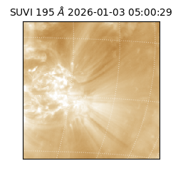 suvi - 2026-01-03T05:00:29.955000