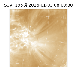 suvi - 2026-01-03T08:00:30.505000