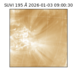suvi - 2026-01-03T09:00:30.691000