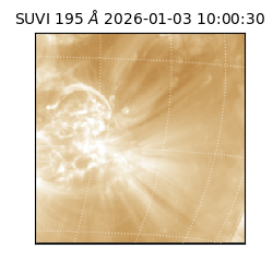 suvi - 2026-01-03T10:00:30.877000
