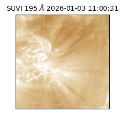 suvi - 2026-01-03T11:00:31.063000