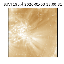 suvi - 2026-01-03T13:00:31.435000