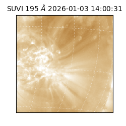 suvi - 2026-01-03T14:00:31.619000
