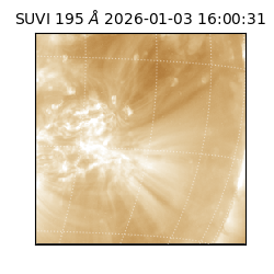 suvi - 2026-01-03T16:00:31.985000