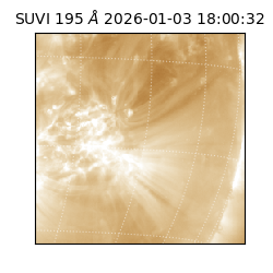 suvi - 2026-01-03T18:00:32.349000