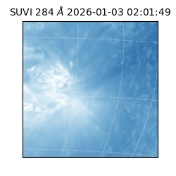 suvi - 2026-01-03T02:01:49.401000