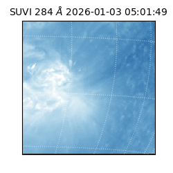 suvi - 2026-01-03T05:01:49.951000