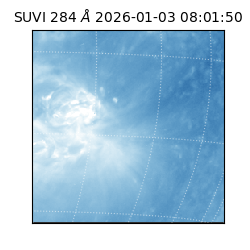 suvi - 2026-01-03T08:01:50.503000