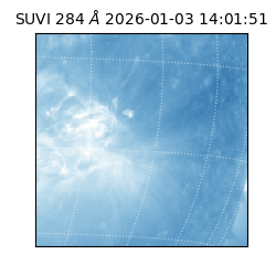 suvi - 2026-01-03T14:01:51.615000