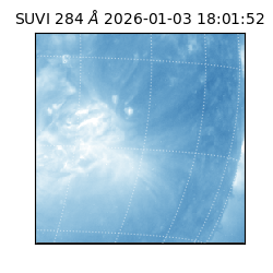 suvi - 2026-01-03T18:01:52.345000