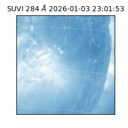 suvi - 2026-01-03T23:01:53.251000