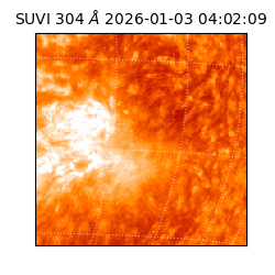suvi - 2026-01-03T04:02:09.775000