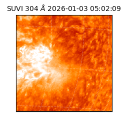 suvi - 2026-01-03T05:02:09.959000