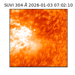 suvi - 2026-01-03T07:02:10.327000